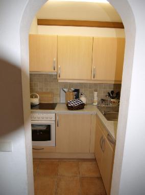 Appartement de vacances /en/au Reit im Winkl (Oberbayern)ou appartement ou maison de vacances