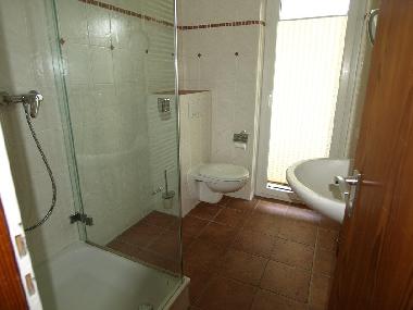 Appartement de vacances /en/au Reit im Winkl (Oberbayern)ou appartement ou maison de vacances