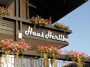 Appartement de vacances /en/au Reit im Winkl (Oberbayern)ou appartement ou maison de vacances