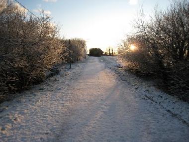 Maison de vacances �/en/au Plourin (Finist�re)ou appartement ou maison de vacances