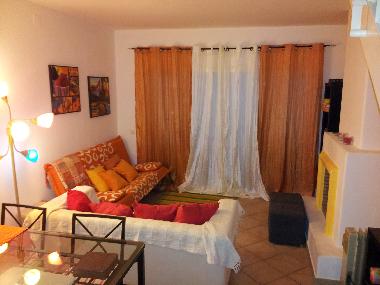 Maison de vacances /en/au Isla Cristina (Huelva)ou appartement ou maison de vacances