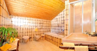 Appartement de vacances �/en/au Villn�ss (Bolzano-Bozen)ou appartement ou maison de vacances