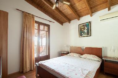 Maison de vacances /en/au Porto Koufo (Chalkidiki)ou appartement ou maison de vacances