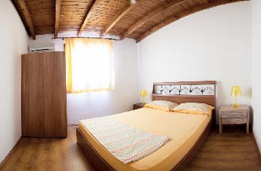 Maison de vacances /en/au Porto Koufo (Chalkidiki)ou appartement ou maison de vacances