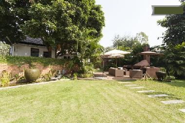 Chambre avec petit djeuner /en/au Hangdong (Chiang Mai)ou appartement ou maison de vacances