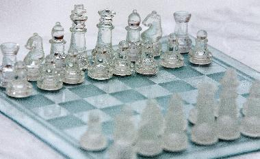 Maison de vacances �/en/au Duce (Splitsko-Dalmatinska)ou appartement ou maison de vacances