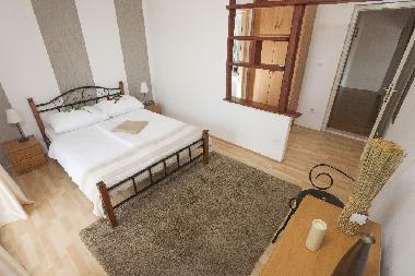 Maison de vacances �/en/au Duce (Splitsko-Dalmatinska)ou appartement ou maison de vacances