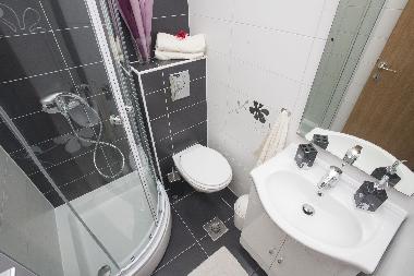 Maison de vacances �/en/au Duce (Splitsko-Dalmatinska)ou appartement ou maison de vacances