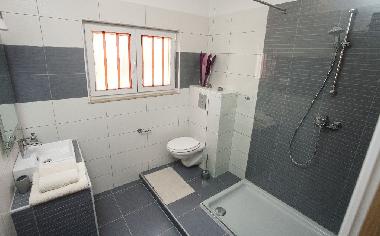 Maison de vacances �/en/au Duce (Splitsko-Dalmatinska)ou appartement ou maison de vacances