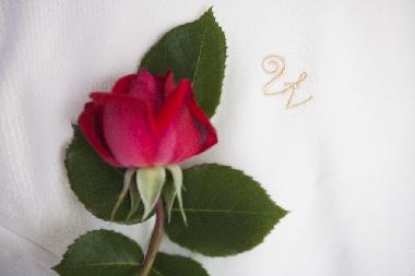 Maison de vacances �/en/au Duce (Splitsko-Dalmatinska)ou appartement ou maison de vacances