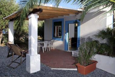 Appartement de vacances �/en/au San Giorgio (Messina)ou appartement ou maison de vacances