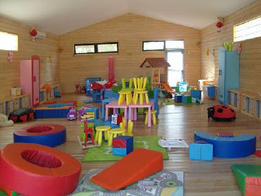 Caravane  �/en/au ramatuelle (Var)ou appartement ou maison de vacances