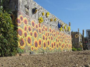 Caravane  �/en/au ramatuelle (Var)ou appartement ou maison de vacances