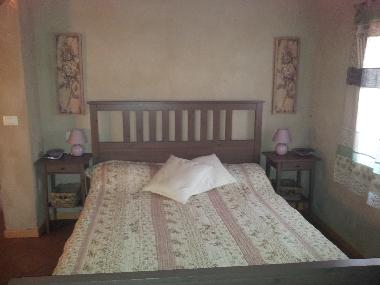 Chambre avec petit djeuner /en/au Chiusavecchjia/Olivastri (Imperia)ou appartement ou maison de vacances