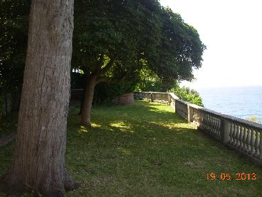 Villa /en/au Agropoli (Salerno)ou appartement ou maison de vacances