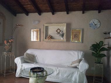 Chambre avec petit djeuner /en/au Chiusavecchjia/Olivastri (Imperia)ou appartement ou maison de vacances