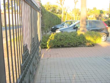 Maison de vacances /en/au Isla Cristina (Huelva)ou appartement ou maison de vacances