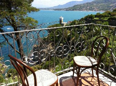 Villa /en/au Agropoli (Salerno)ou appartement ou maison de vacances