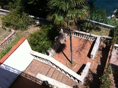 Villa /en/au Agropoli (Salerno)ou appartement ou maison de vacances