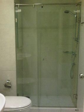 Appartement de vacances /en/au Huahin (Prachuap Khiri Khan)ou appartement ou maison de vacances