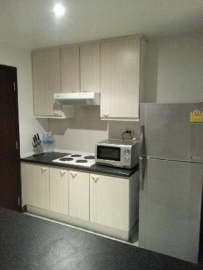 Appartement de vacances �/en/au Huahin (Prachuap Khiri Khan)ou appartement ou maison de vacances