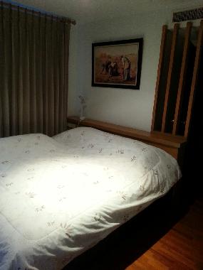 Appartement de vacances �/en/au Huahin (Prachuap Khiri Khan)ou appartement ou maison de vacances