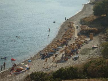 Maison de vacances /en/au chios (Chios)ou appartement ou maison de vacances