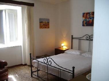 Chalet /en/au roccastrada (Grosseto)ou appartement ou maison de vacances