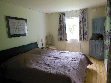 Maison de vacances �/en/au Unnaryd (Smaland)ou appartement ou maison de vacances