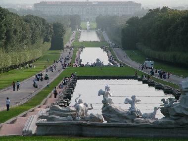 Appartement de vacances /en/au Scauri (Latina)ou appartement ou maison de vacances