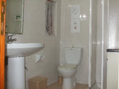 Maison de vacances �/en/au Sliema (Malte)ou appartement ou maison de vacances