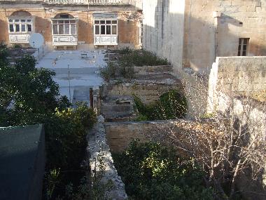 Maison de vacances �/en/au Sliema (Malte)ou appartement ou maison de vacances