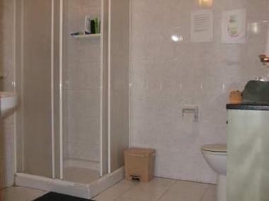 Maison de vacances �/en/au Sliema (Malte)ou appartement ou maison de vacances