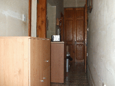 Maison de vacances �/en/au Sliema (Malte)ou appartement ou maison de vacances