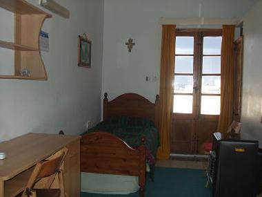 Maison de vacances �/en/au Sliema (Malte)ou appartement ou maison de vacances
