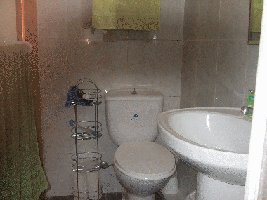 Maison de vacances �/en/au Sliema (Malte)ou appartement ou maison de vacances