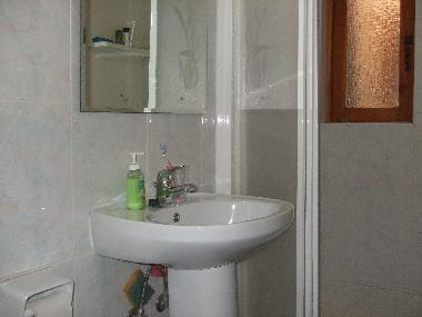 Maison de vacances �/en/au Sliema (Malte)ou appartement ou maison de vacances