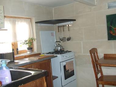 Maison de vacances �/en/au Sliema (Malte)ou appartement ou maison de vacances