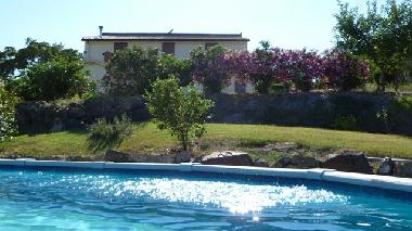 Appartement de vacances /en/au Monteverdi Mmo. Pisa (Pisa)ou appartement ou maison de vacances