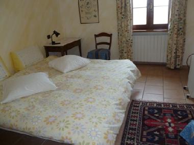 Appartement de vacances /en/au Monteverdi Mmo. Pisa (Pisa)ou appartement ou maison de vacances