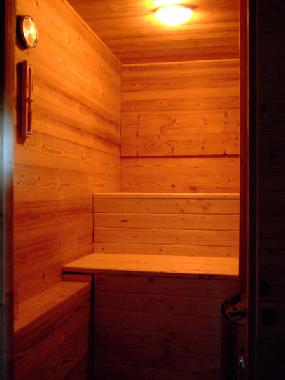 Appartement de vacances /en/au matour (Sane-et-Loire)ou appartement ou maison de vacances