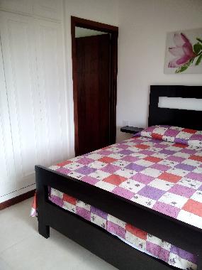 Appartement de vacances �/en/au La Romana (La Romana)ou appartement ou maison de vacances