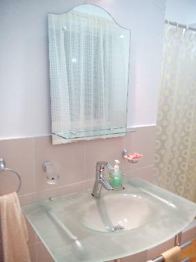 Appartement de vacances �/en/au La Romana (La Romana)ou appartement ou maison de vacances