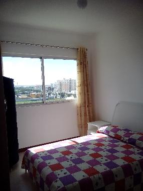 Appartement de vacances �/en/au La Romana (La Romana)ou appartement ou maison de vacances