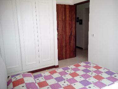 Appartement de vacances �/en/au La Romana (La Romana)ou appartement ou maison de vacances