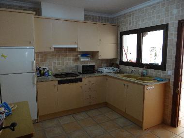 Villa /en/au javea (Alicante / Alacant)ou appartement ou maison de vacances