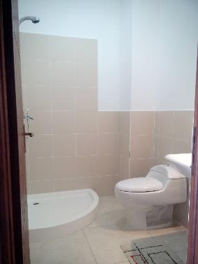 Appartement de vacances �/en/au La Romana (La Romana)ou appartement ou maison de vacances