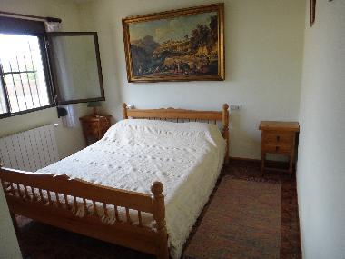 Villa /en/au javea (Alicante / Alacant)ou appartement ou maison de vacances