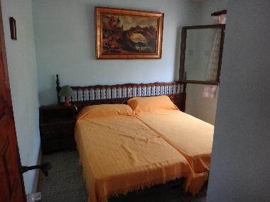 Villa /en/au javea (Alicante / Alacant)ou appartement ou maison de vacances