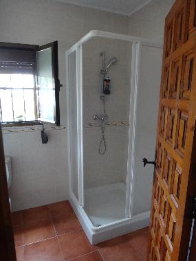 Villa /en/au javea (Alicante / Alacant)ou appartement ou maison de vacances